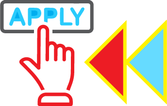 Step1: Prior to Applying